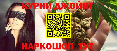 МДПВ Малгобек