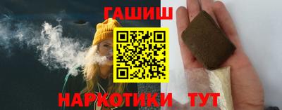 МДПВ Малгобек